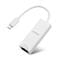Фото - Сетевой адаптер Edimax EU-4306C USB type-C to GE | click.ua