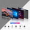 Фото - Сетевой адаптер Edimax EU-4306C USB type-C to GE | click.ua
