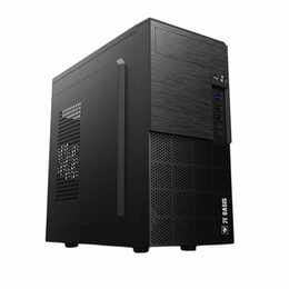 Системний блок Prologix (I12100.16.S4.INT.1355W)