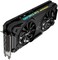 Фото - Видеокарта GF RTX 3070 8GB GDDR6 JetStream V1 Palit (NE63070019P2-1040J) (LHR) | click.ua