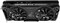 Фото - Видеокарта GF RTX 3070 8GB GDDR6 JetStream V1 Palit (NE63070019P2-1040J) (LHR) | click.ua