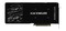 Фото - Видеокарта GF RTX 3070 8GB GDDR6 JetStream V1 Palit (NE63070019P2-1040J) (LHR) | click.ua