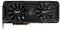Фото - Видеокарта GF RTX 3070 8GB GDDR6 JetStream V1 Palit (NE63070019P2-1040J) (LHR) | click.ua