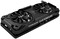 Фото - Видеокарта GF RTX 3070 8GB GDDR6 JetStream V1 Palit (NE63070019P2-1040J) (LHR) | click.ua