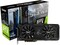 Фото - Видеокарта GF RTX 3070 8GB GDDR6 JetStream V1 Palit (NE63070019P2-1040J) (LHR) | click.ua