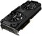 Фото - Видеокарта GF RTX 3070 8GB GDDR6 JetStream V1 Palit (NE63070019P2-1040J) (LHR) | click.ua