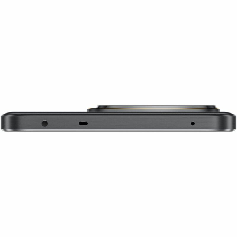 Смартфон Realme GT 7T 12/256GB IceSense Black