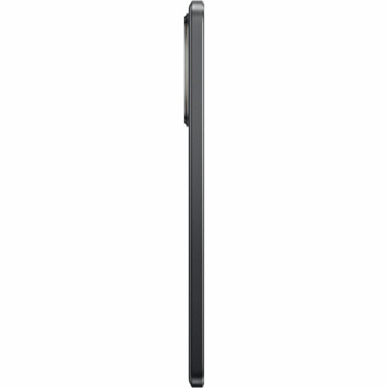 Смартфон Realme GT 7T 12/256GB IceSense Black