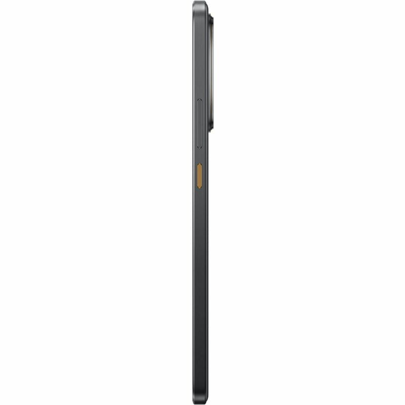 Смартфон Realme GT 7T 12/256GB IceSense Black