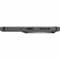 Фото - Смартфон Realme GT 7T 12/256GB IceSense Black | click.ua