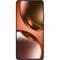 Фото - Смартфон Realme GT 7T 12/256GB IceSense Black | click.ua