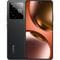 Фото - Смартфон Realme GT 7T 12/256GB IceSense Black | click.ua