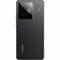 Фото - Смартфон Realme GT 7T 12/256GB IceSense Black | click.ua