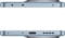 Фото - Смартфон Realme GT 7T 12/256GB IceSense Blue | click.ua