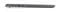 Фото - Ноутбук Acer Chromebook Plus CB516-1H (NX.JCLEU.003) Steel Gray | click.ua