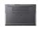 Фото - Ноутбук Acer Chromebook Plus CB516-1H (NX.JCLEU.003) Steel Gray | click.ua