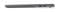 Фото - Ноутбук Acer Chromebook Plus CB516-1H (NX.JCNEU.003) Steel Gray | click.ua