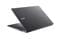 Фото - Ноутбук Acer Chromebook Plus CB516-1H (NX.JCNEU.003) Steel Gray | click.ua