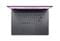 Фото - Ноутбук Acer Chromebook Plus CB516-1H (NX.JCNEU.003) Steel Gray | click.ua