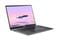 Фото - Ноутбук Acer Chromebook Plus CB516-1H (NX.JCNEU.003) Steel Gray | click.ua