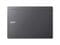 Фото - Ноутбук Acer Chromebook Plus CB516-1H (NX.JCNEU.003) Steel Gray | click.ua