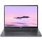 Фото - Ноутбук Acer Chromebook Plus CB516-1H (NX.JCNEU.003) Steel Gray | click.ua