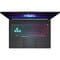 Фото - Ноутбук MSI Cyborg 15 AI A1VEK-243XUA (9S7-15K211-243) Black | click.ua