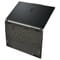 Фото - Ноутбук MSI Cyborg 15 AI A1VEK-243XUA (9S7-15K211-243) Black | click.ua