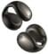 Фото - Bluetooth-гарнітура Anker SoundCore C40i Dark Gray (A3331GZ1) | click.ua