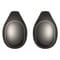 Фото - Bluetooth-гарнітура Anker SoundCore C40i Dark Gray (A3331GZ1) | click.ua