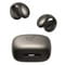 Фото - Bluetooth-гарнітура Anker SoundCore C40i Dark Gray (A3331GZ1) | click.ua