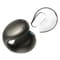 Фото - Bluetooth-гарнітура Anker SoundCore C40i Dark Gray (A3331GZ1) | click.ua