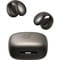 Фото - Bluetooth-гарнитура Anker SoundCore C40i Dark Gray (A3331GZ1) | click.ua