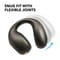 Фото - Bluetooth-гарнітура Anker SoundCore C40i Dark Gray (A3331GZ1) | click.ua