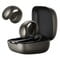 Фото - Bluetooth-гарнітура Anker SoundCore C40i Dark Gray (A3331GZ1) | click.ua