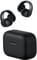Фото - Bluetooth-гарнітура Anker SoundCore AeroClip Black (A3388G11) | click.ua
