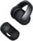 Фото - Bluetooth-гарнітура Anker SoundCore AeroClip Black (A3388G11) | click.ua