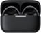 Фото - Bluetooth-гарнітура Anker SoundCore AeroClip Black (A3388G11) | click.ua