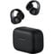 Фото - Bluetooth-гарнітура Anker SoundCore AeroClip Black (A3388G11) | click.ua