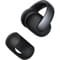Фото - Bluetooth-гарнітура Anker SoundCore AeroClip Black (A3388G11) | click.ua