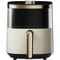 Фото - Мультипіч Deerma KZ30 (DEM-KZ30W) | click.ua