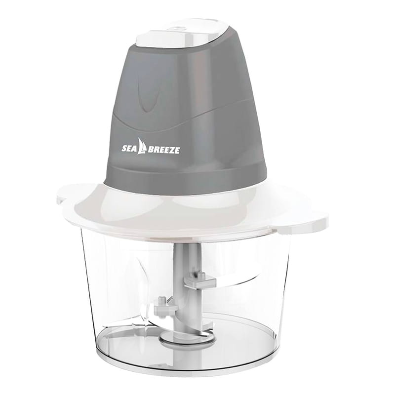 Чопер SeaBreeze SB-0607