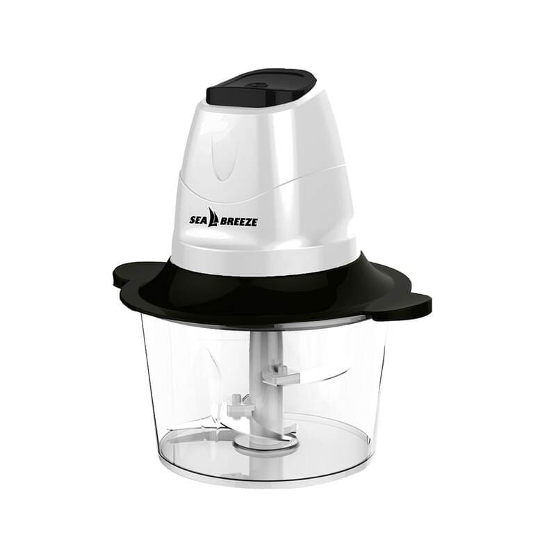 Чопер SeaBreeze SB-0606