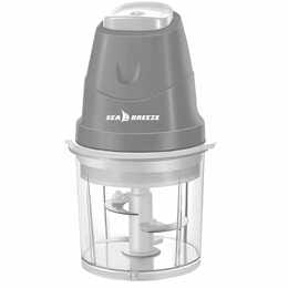 Чоппер SeaBreeze SB-0605