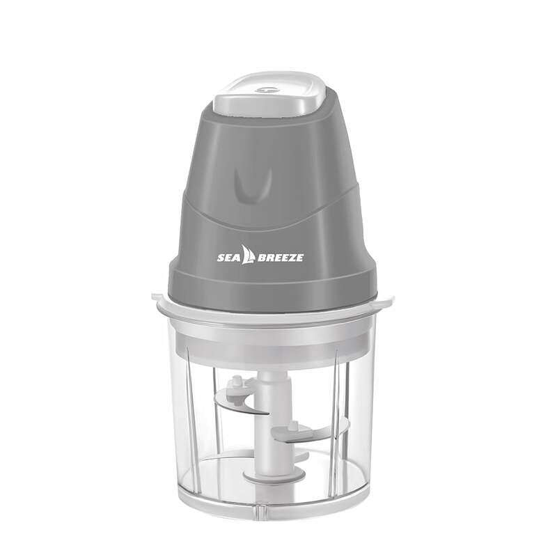 Чопер SeaBreeze SB-0605