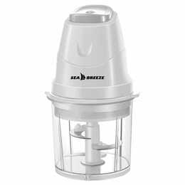 Чоппер SeaBreeze SB-0604
