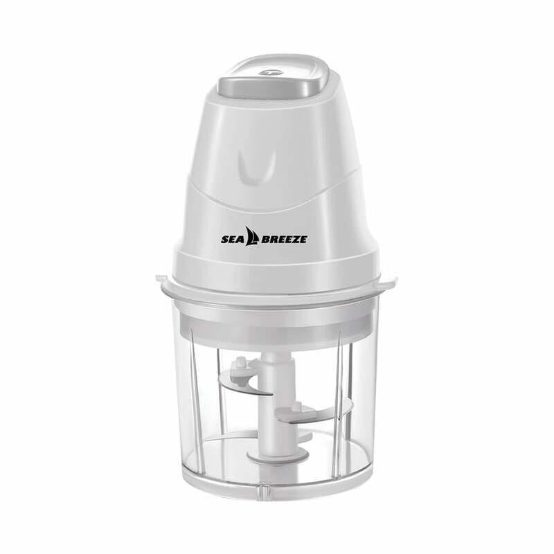 Чопер SeaBreeze SB-0604