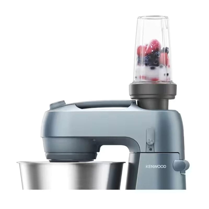 Насадка до комбайна Kenwood KAG50.000GY