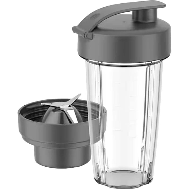 Насадка до комбайна Kenwood KAG50.000GY
