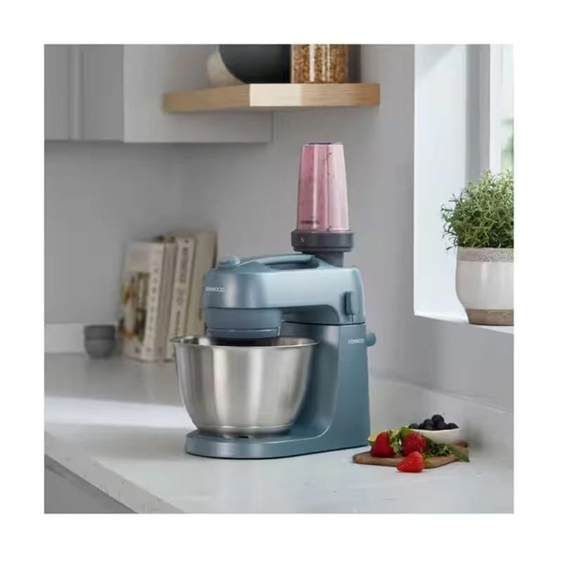 Насадка до комбайна Kenwood KAG50.000GY